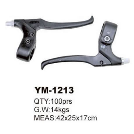自行车配件 YM-1213