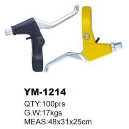自行车配件 YM-1214