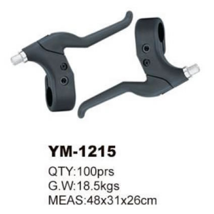 自行车配件 YM-1215