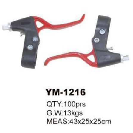 自行车配件 YM-1216