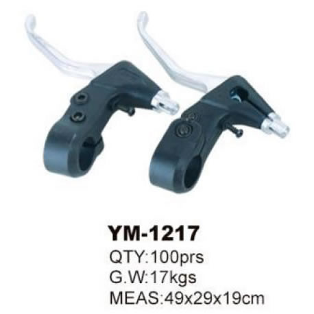 自行车配件 YM-1217
