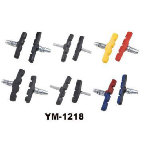 自行车配件 YM-1218