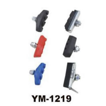 自行车配件 YM-1219