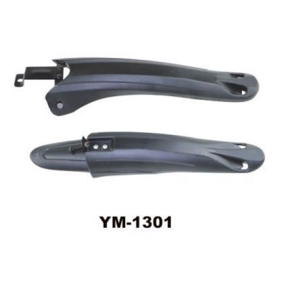 自行车配件 YM-1301