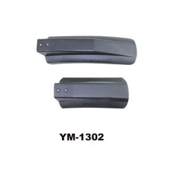 自行车配件 YM-1302