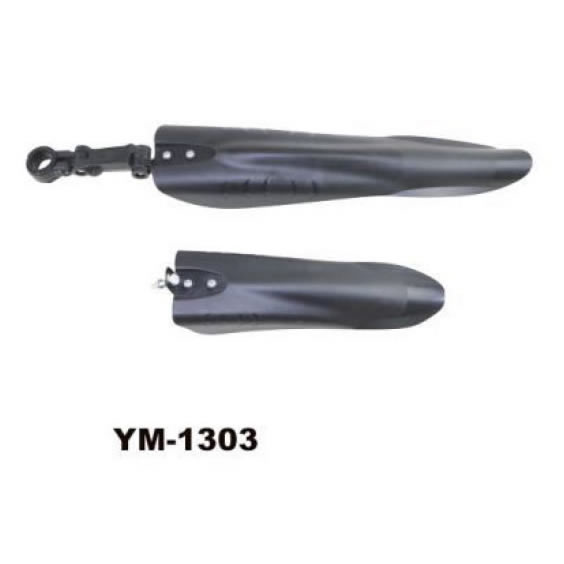 自行车配件 YM-1303