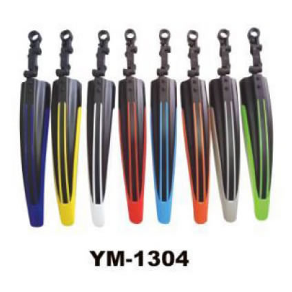 自行车配件 YM-1304