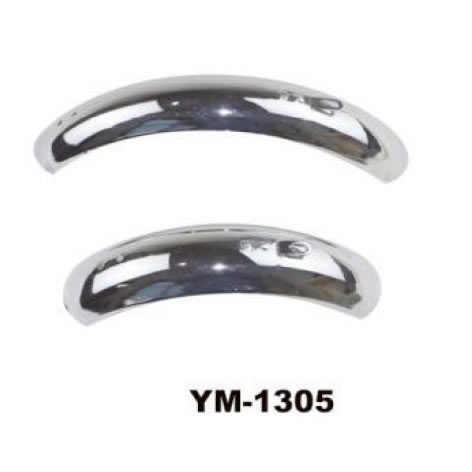 自行车配件 YM-1305