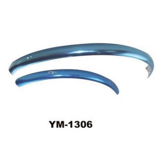 自行车配件 YM-1306