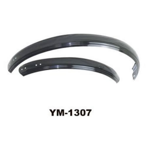 自行车配件 YM-1307