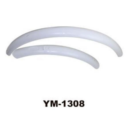自行车配件 YM-1308