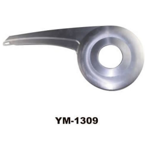自行车配件 YM-1309
