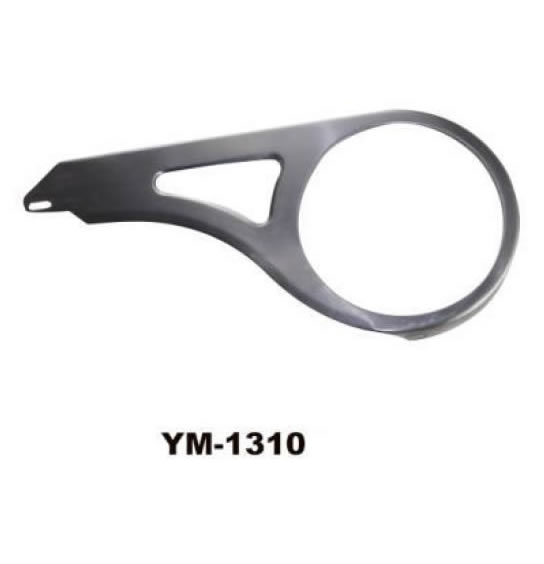 自行车配件 YM-1310