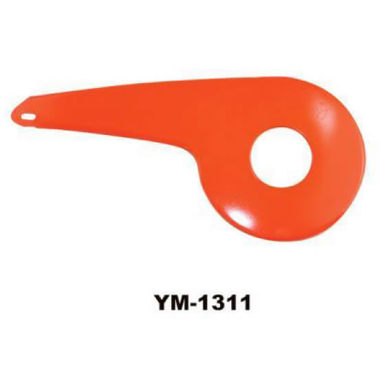 自行车配件 YM-1311