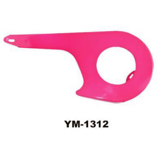 自行车配件 YM-1312