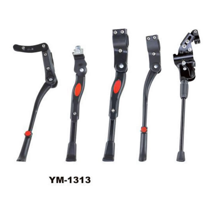 自行车配件 YM-1313