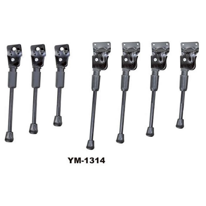 自行车配件 YM-1314