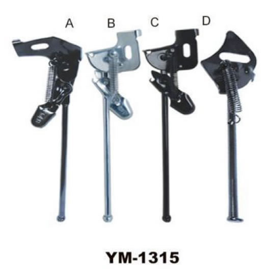 自行车配件 YM-1315
