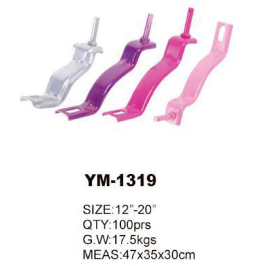 自行车配件 YM-1319