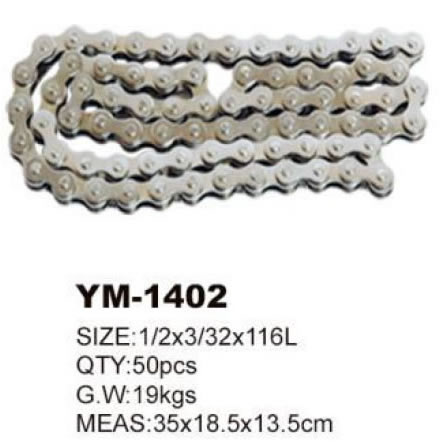 自行车配件 YM-1402