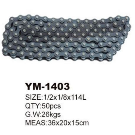 自行车配件 YM-1403
