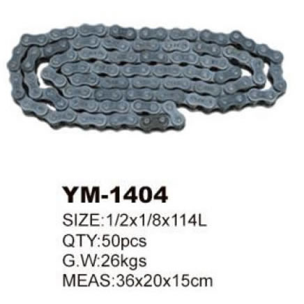 自行车配件 YM-1404