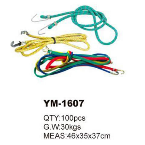 自行车配件 YM-1607