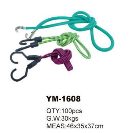 自行车配件 YM-1608