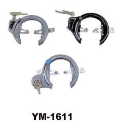 自行车配件 YM-1611