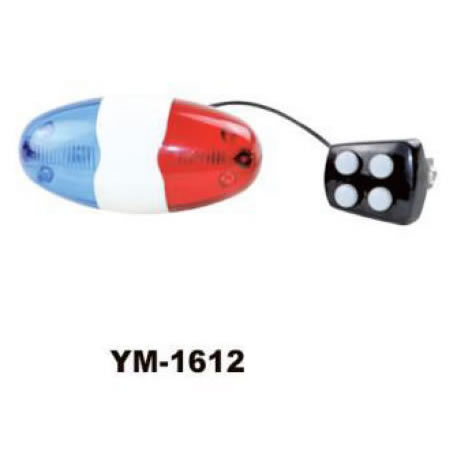 自行车配件 YM-1612