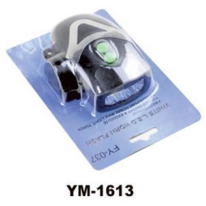 自行车配件 YM-1613