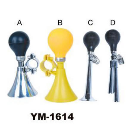 自行车配件 YM-1614