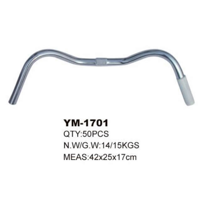自行车配件 YM-1701