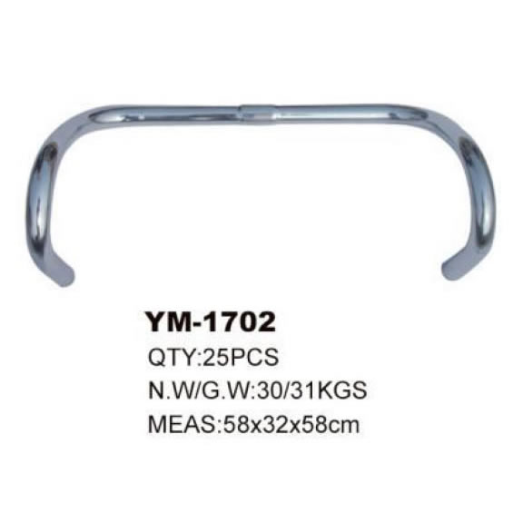 自行车配件 YM-1702