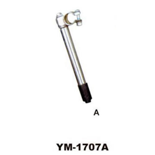 自行车配件 YM-1707
