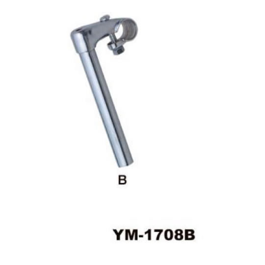 自行车配件 YM-1708