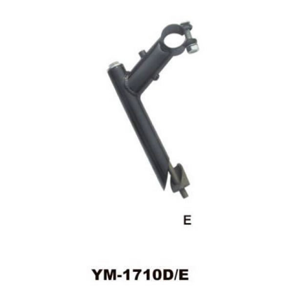 自行车配件 YM-1710