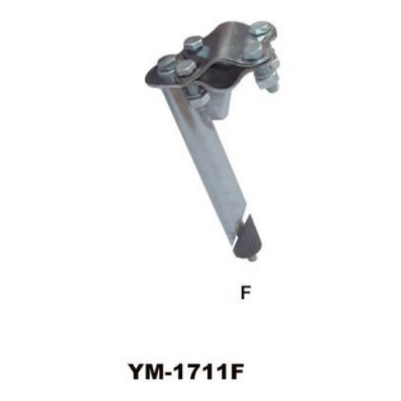 自行车配件 YM-1711
