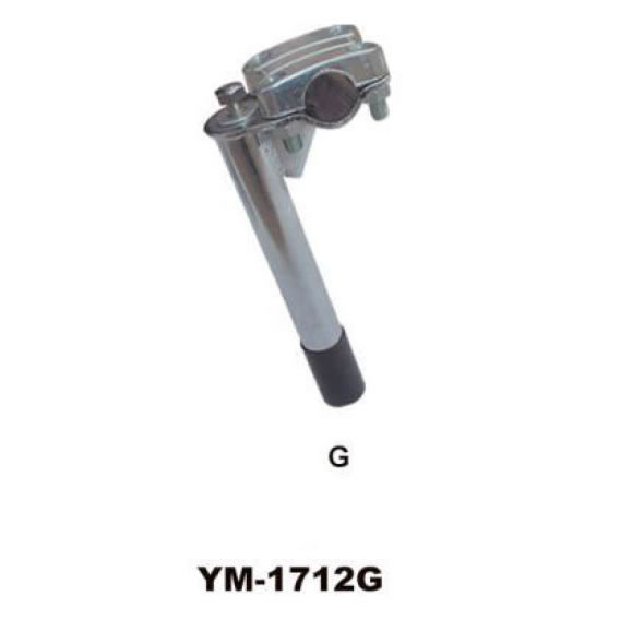 自行车配件 YM-1712