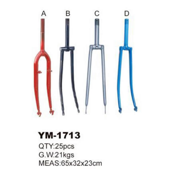 自行车配件 YM-1713