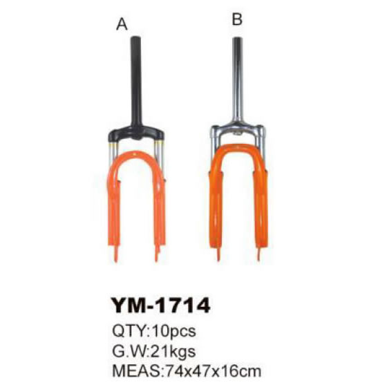 自行车配件 YM-1714