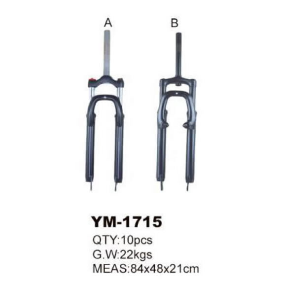 自行车配件 YM-1715