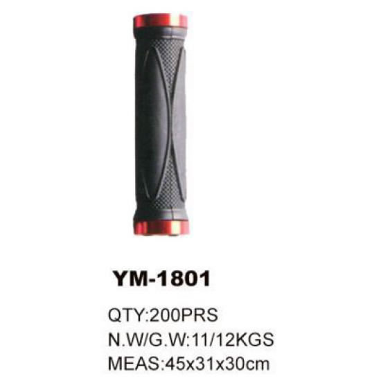 自行车配件 YM-1801