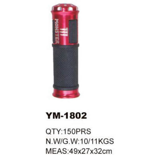 自行车配件 YM-1802