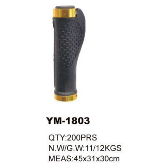 自行车配件 YM-1803