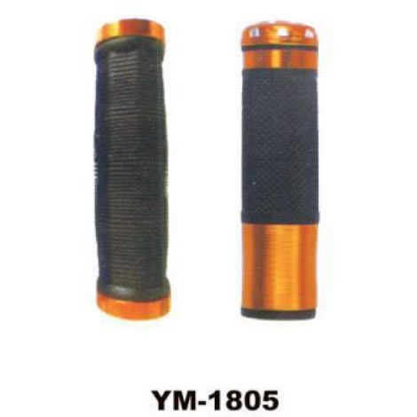 自行车配件 YM-1805
