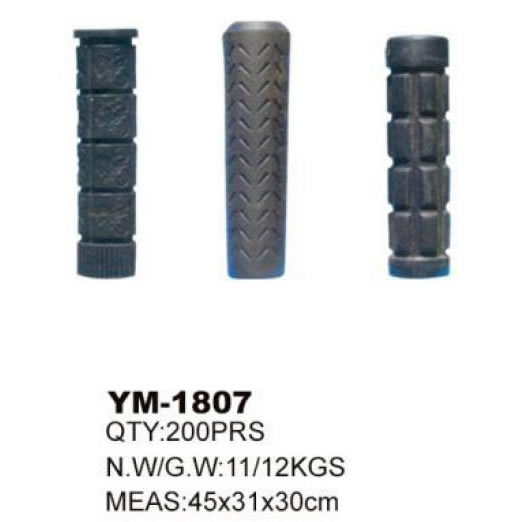 自行车配件 YM-1807