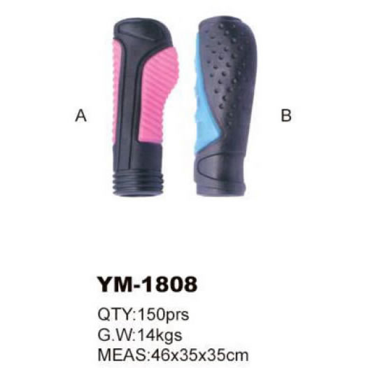 自行车配件 YM-1808