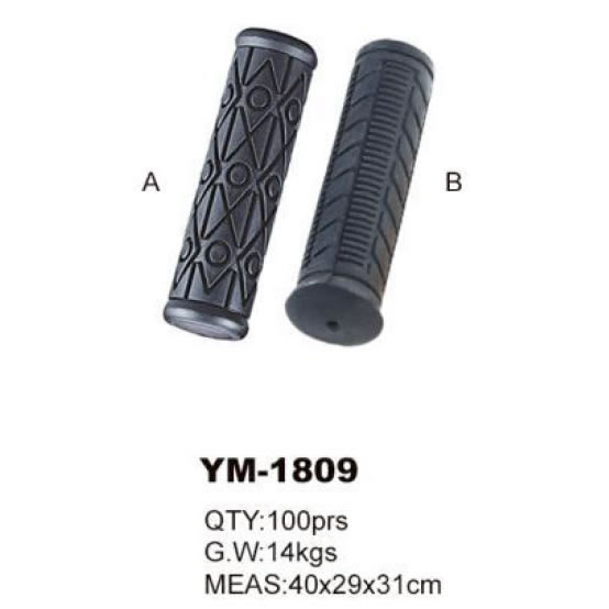 自行车配件 YM-1809
