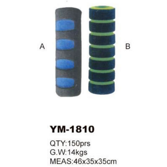 自行车配件 YM-1810
